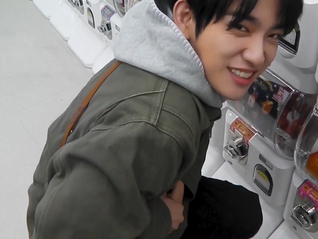 MUhbyE