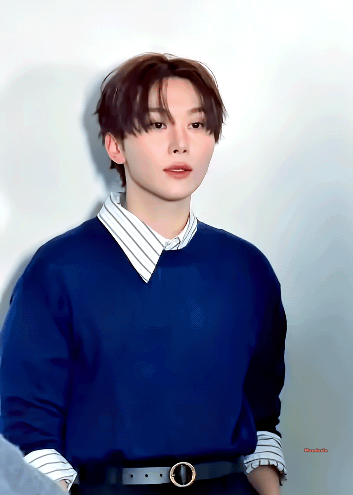 MUvhQN.gif