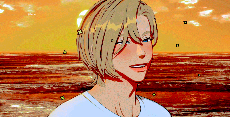 MVOoxp.gif