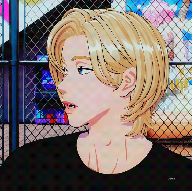 MVeSQh.gif