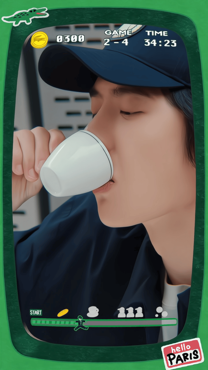 MWnfgQ.gif