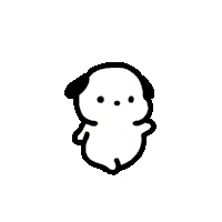 MWvhbC.gif
