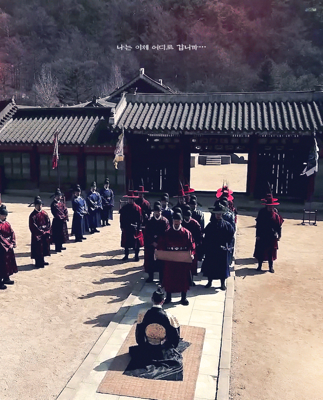 MXZize.gif