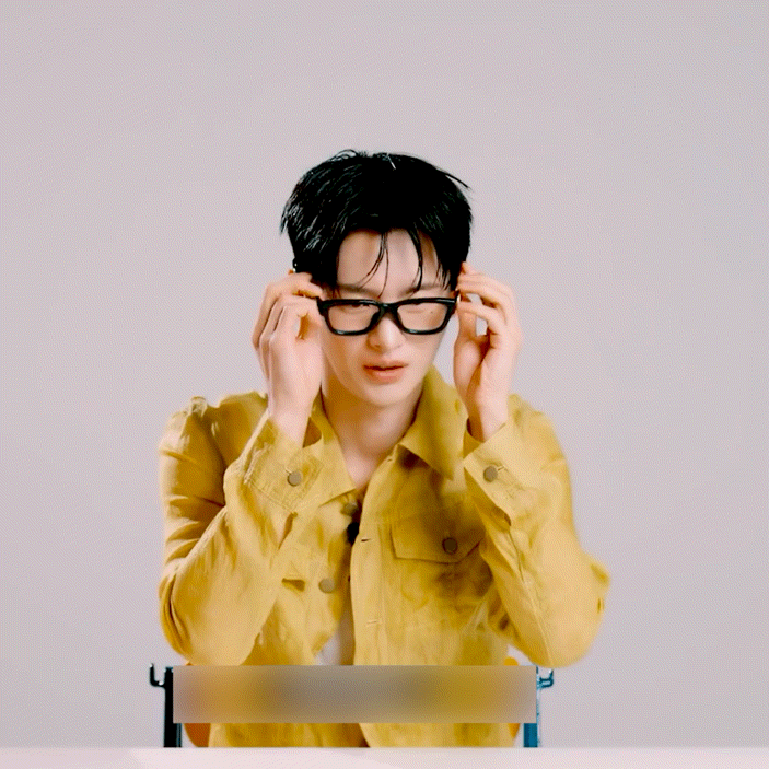 MXfBex.gif