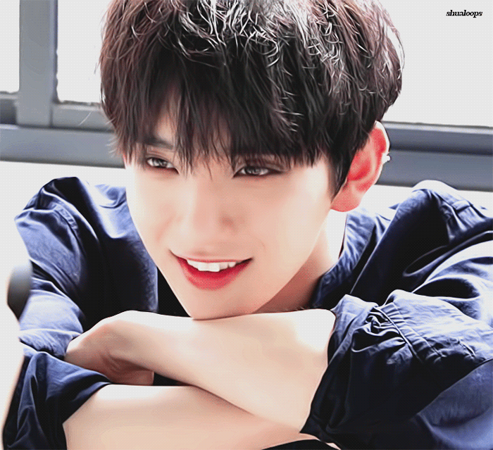 MXpFpd.gif