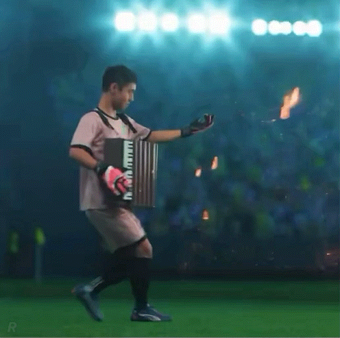 MXwifd.gif