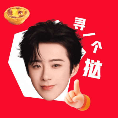 MYTeLX.gif