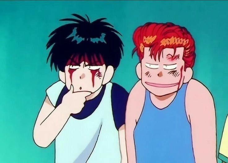 MYfio.jpg