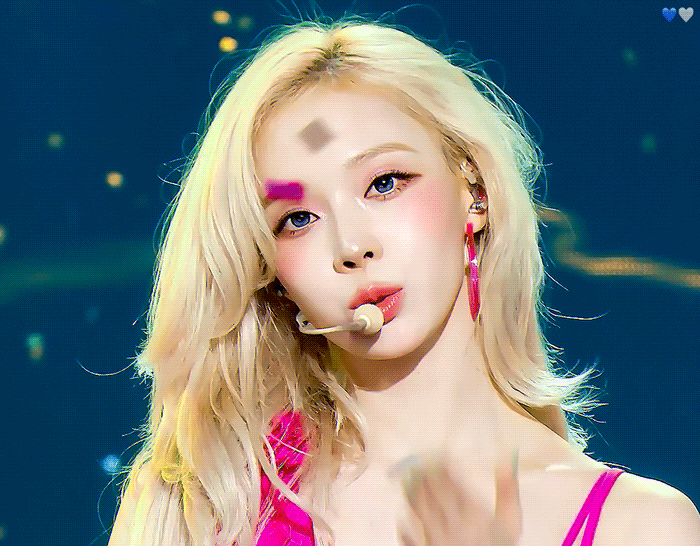 MYtxbR.gif