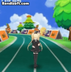 MZlVKZ.gif