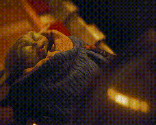 MbJerl.gif