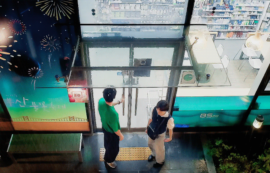 MbVcAb.gif