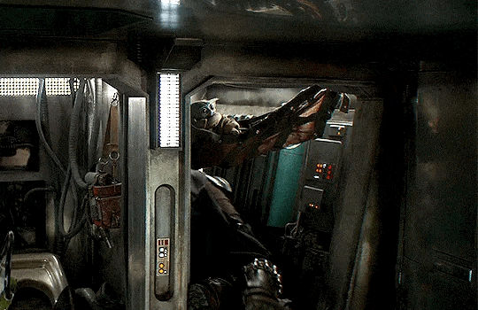 MdWaSk.gif