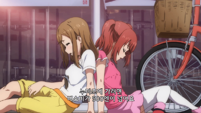 MdmKTN.png
