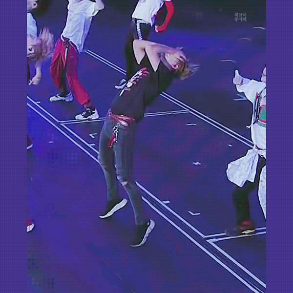 MdsYJS.gif