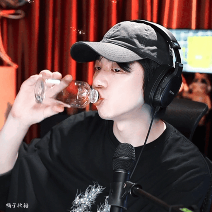 MduMDB.gif