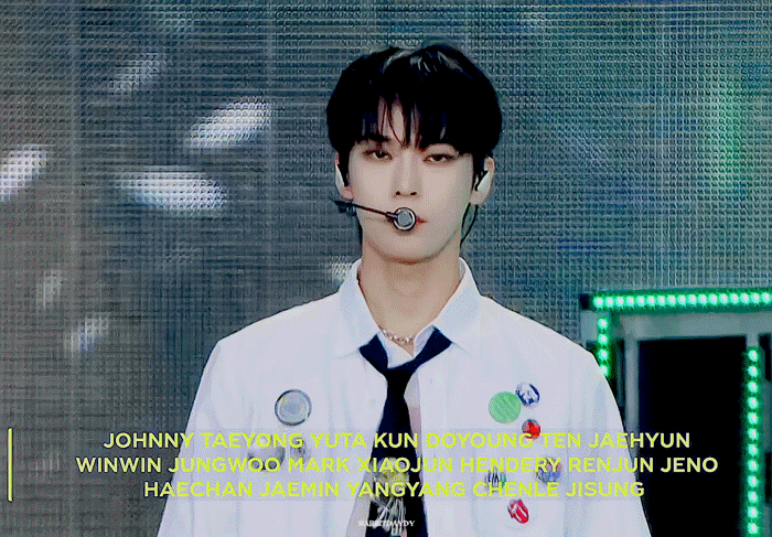 MfTqgG.gif