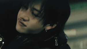 Mfdxsk.gif