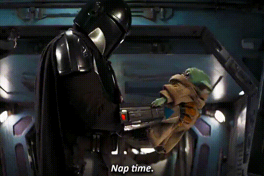 MgIzjb.gif