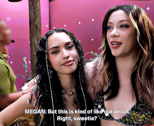 MhKvmA.gif