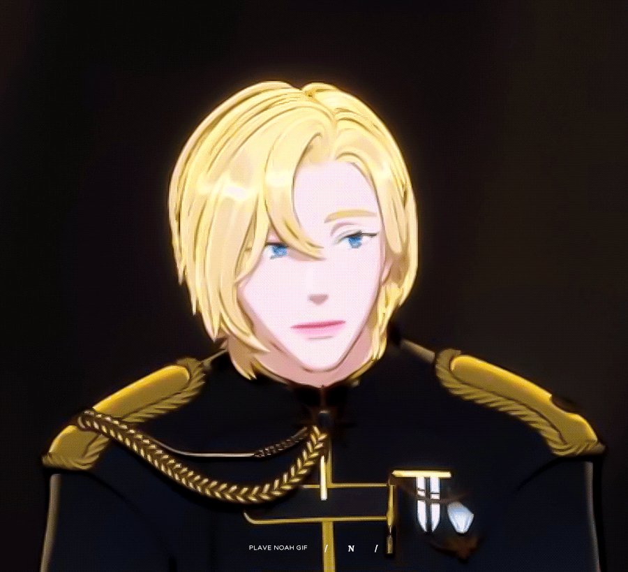 MhcCdx.gif