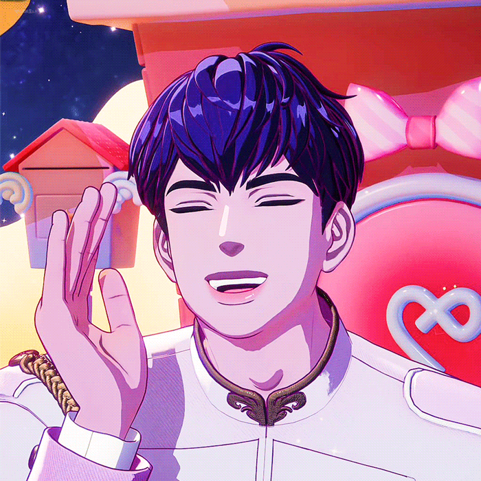 MheADh.gif