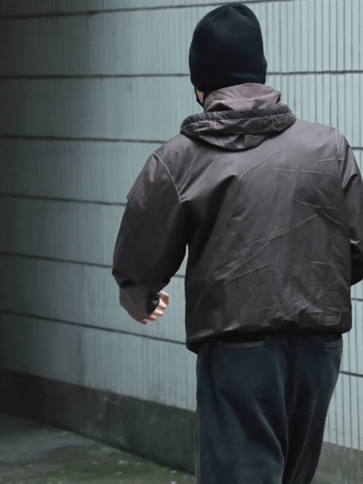 Mibusd.gif