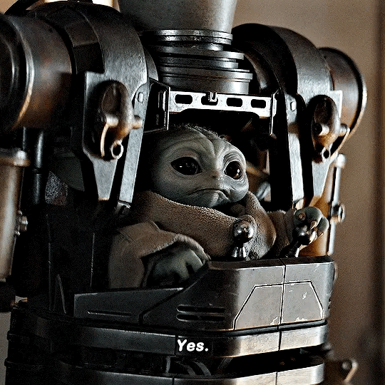 MjLeKu.gif