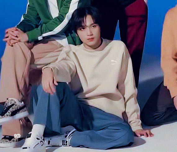 Mjqghu.gif