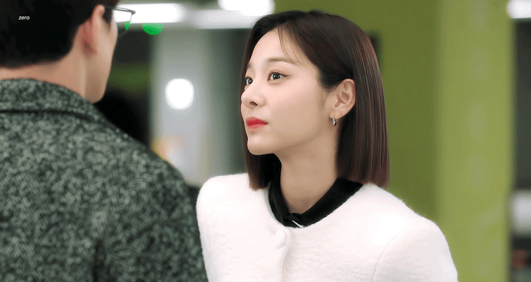 MkAJuP.gif