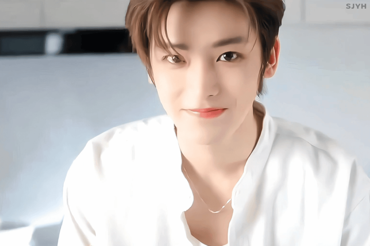 MkybCy.gif