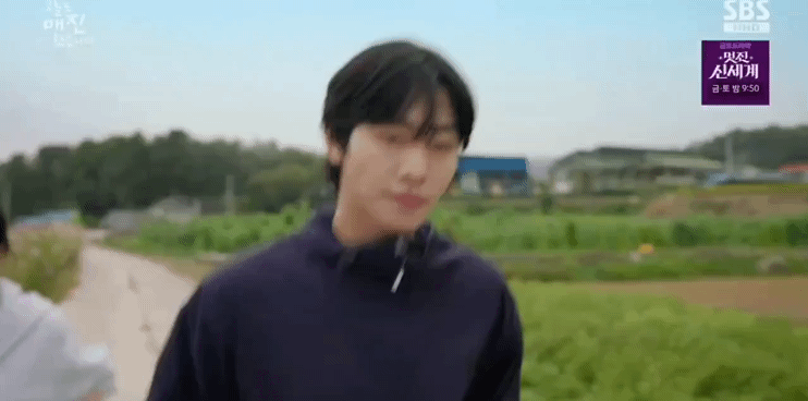 MlZKjc.gif