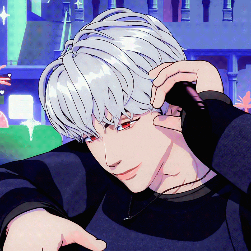 MmDnxM.gif