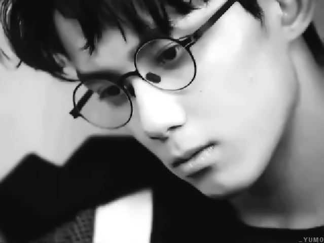 MnXRdO.gif