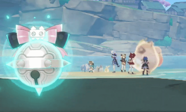 MpSTGJ.gif