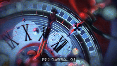 MpTLXP.gif