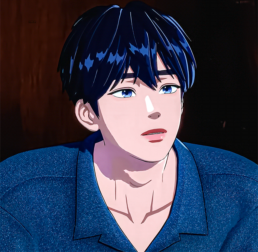 MphTXb.gif