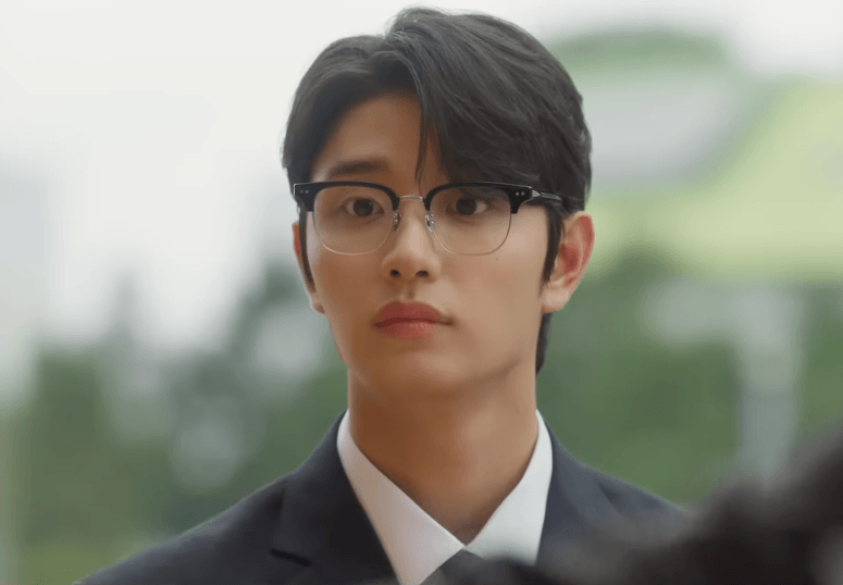 MpjMNb.gif