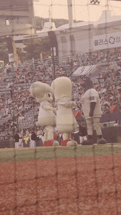 MqLWjp.gif