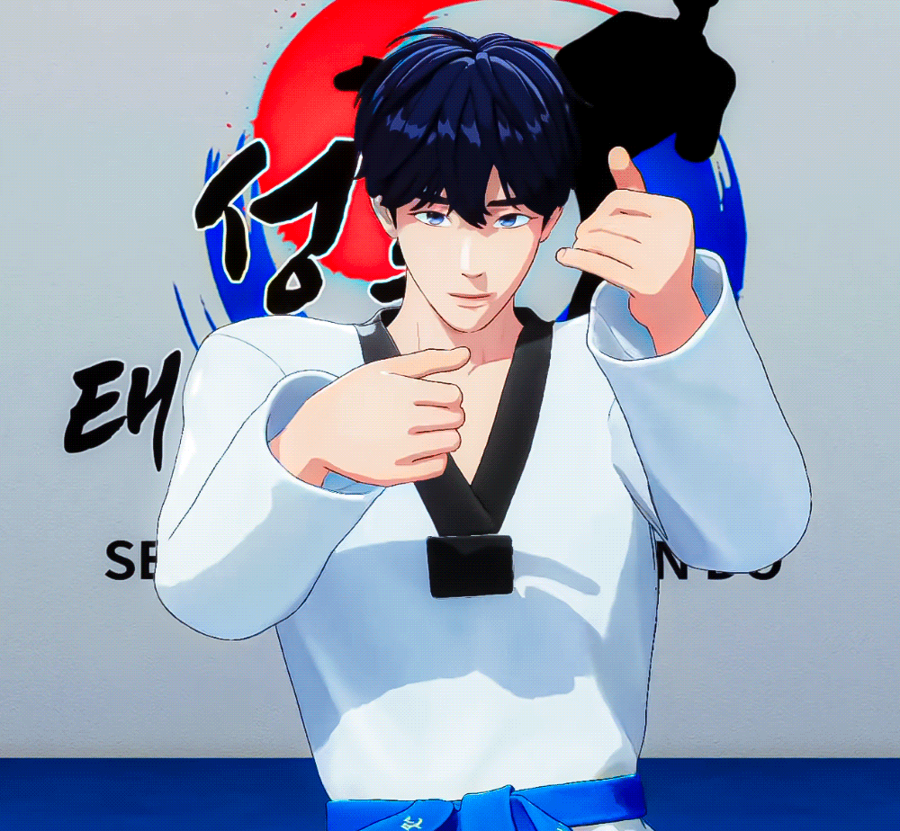 MqchKJ.gif