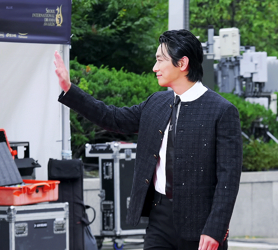 서드어-레카-gif