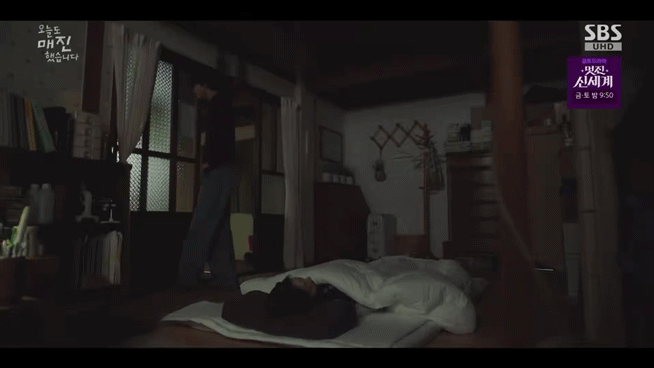 MroMsC.gif