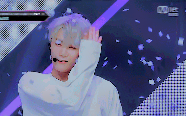 MsNgUu.gif