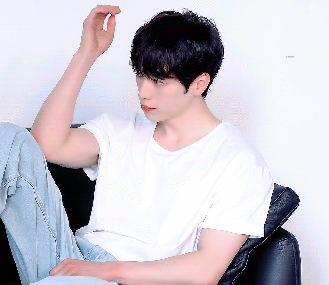 MsQPPJ.gif