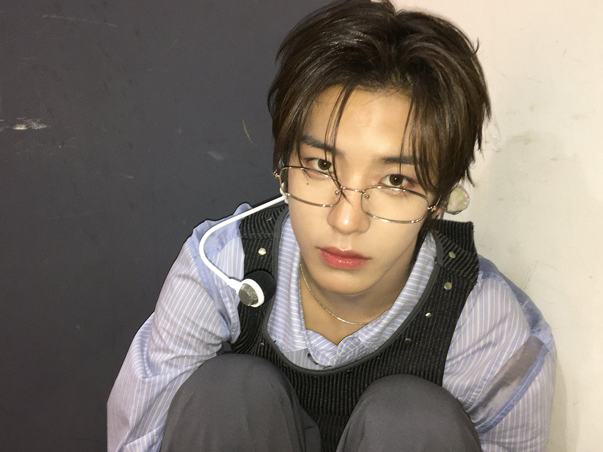 MtyuNg