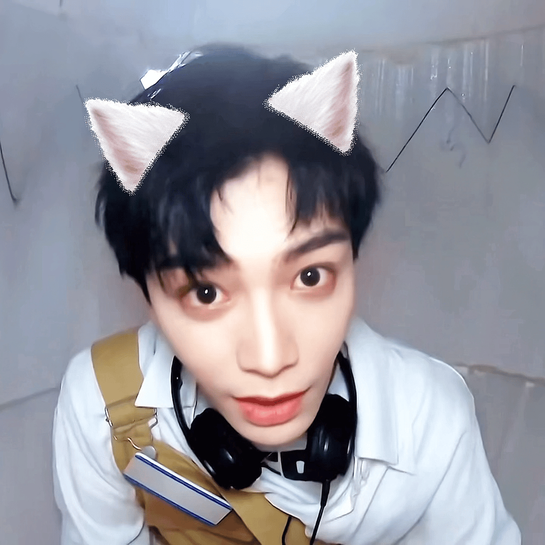 MuefLC.gif
