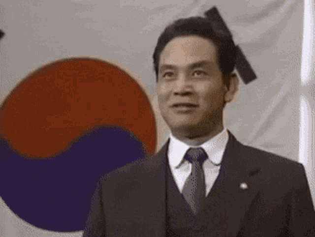MuhMqY.gif