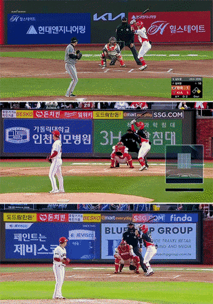 MuodCA.gif
