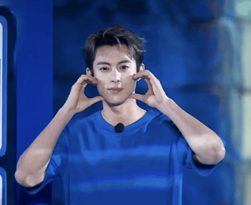 MvICoa.gif