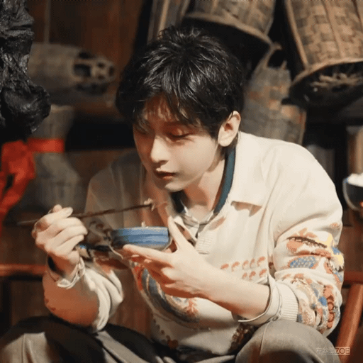 MvKiAy.gif